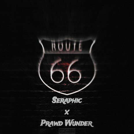 66 ft. Prawd wunder | Boomplay Music