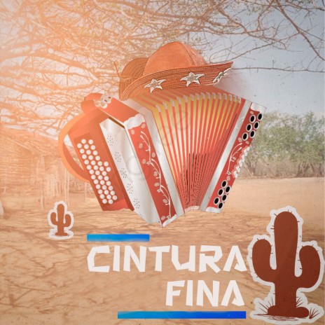 Cintura Fina