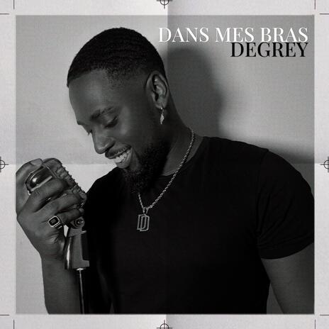 Dans mes bras | Boomplay Music