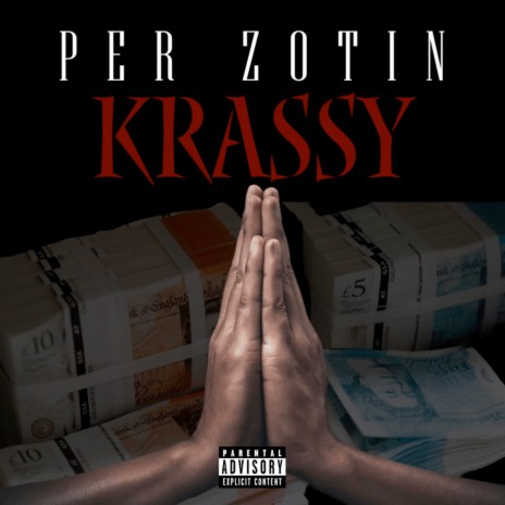 Per Zotin | Boomplay Music