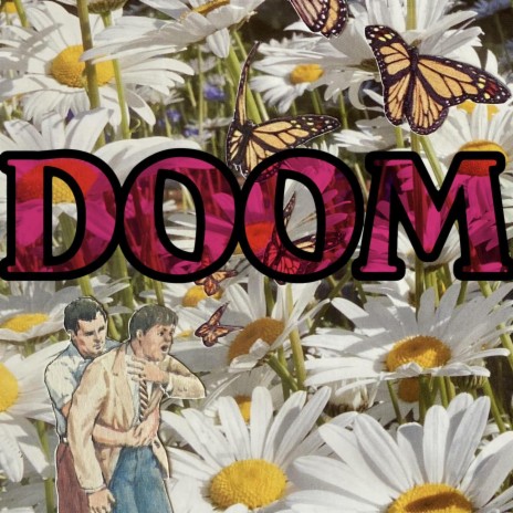 DOOM | Boomplay Music