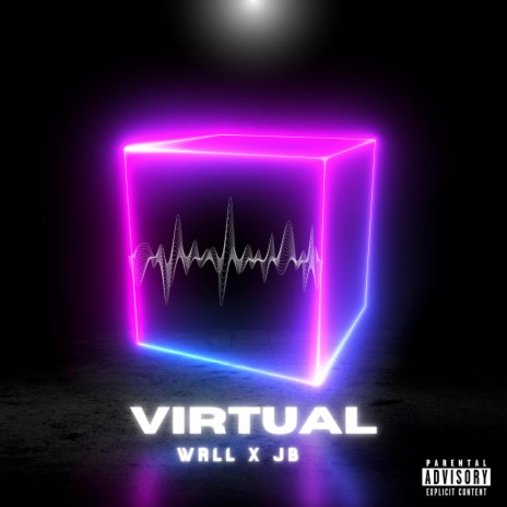 Virtual ft. JB