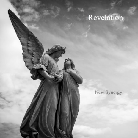 Revelation | Boomplay Music