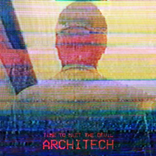 Architech