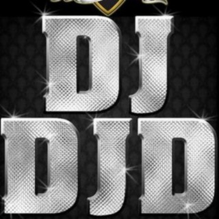 DJ DJD