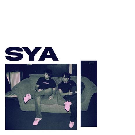 SYA | Boomplay Music