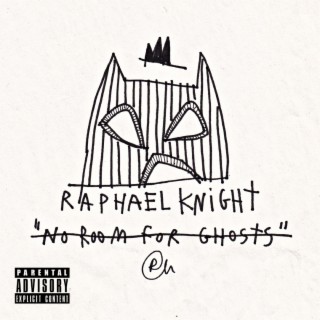 Raphael Knight and the Rise of the Phoenix