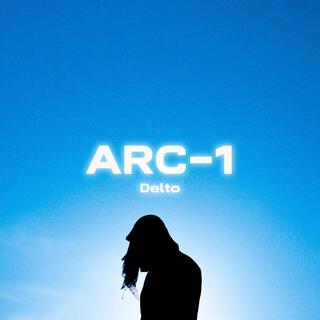 ARC-1