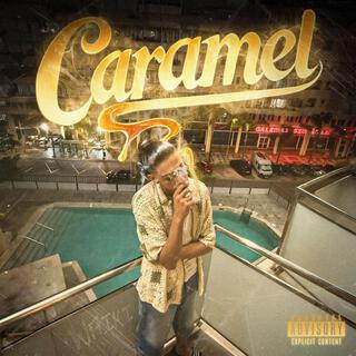 Caramel