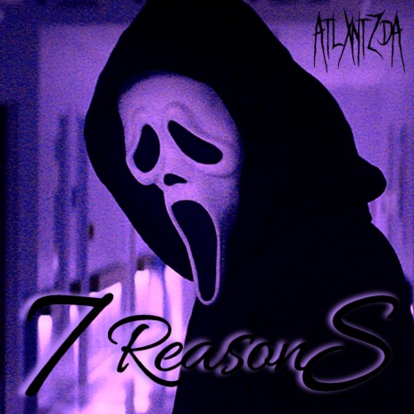 7 REASONS | Boomplay Music