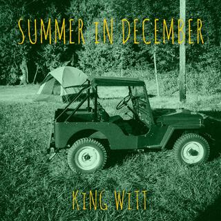 SUMMER iN DECEMBER