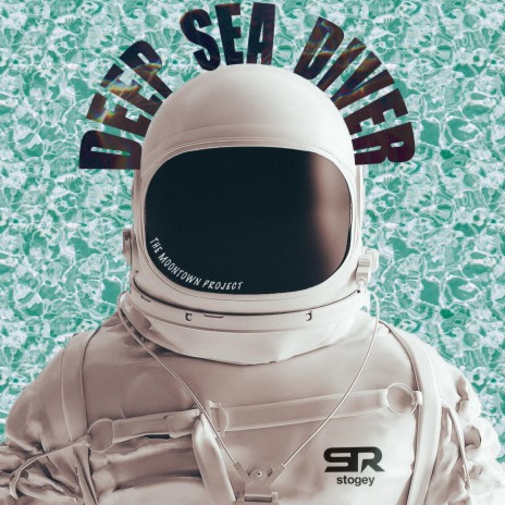 Deep Sea Diver | Boomplay Music