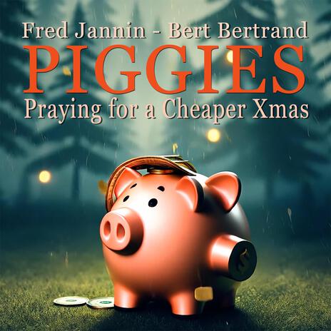 Praying for a cheaper Xmas | Boomplay Music