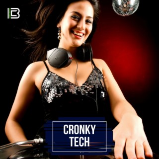 Cronky Tech