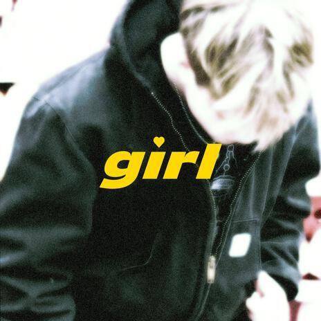 girl | Boomplay Music