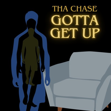 Gotta Get Up (Clean) | Boomplay Music