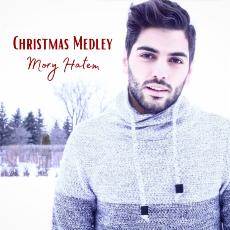 Christmas Medley | Boomplay Music