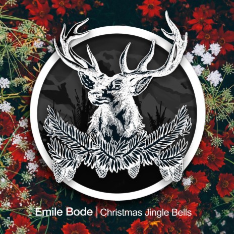 Christmas Jingle Bells | Boomplay Music