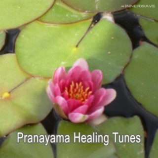 Pranayama Healing Tunes