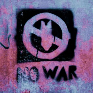 There Are No Wars