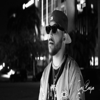 La Pinta Freestyle lyrics | Boomplay Music