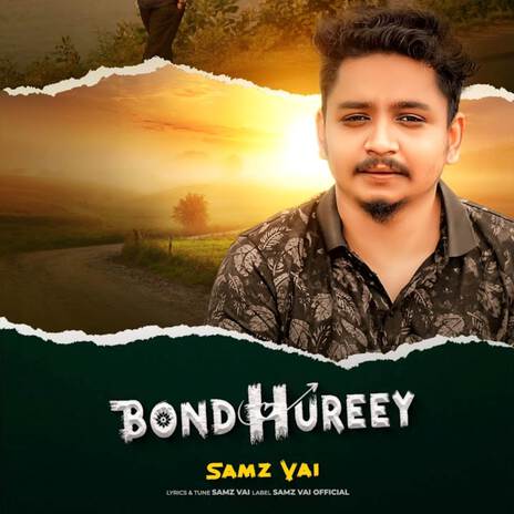 Bondhureey | Boomplay Music