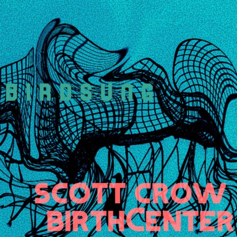 birdsung ft. birthCenter | Boomplay Music