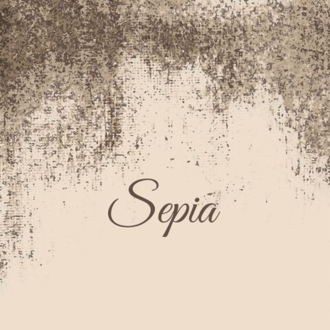 Sepia | Boomplay Music