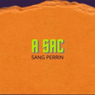 Sang Perrin