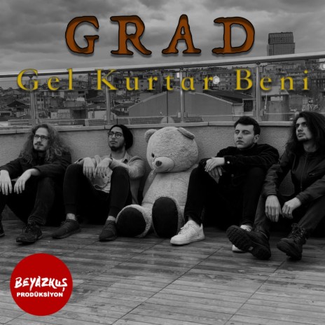 Gel Kurtar Beni | Boomplay Music