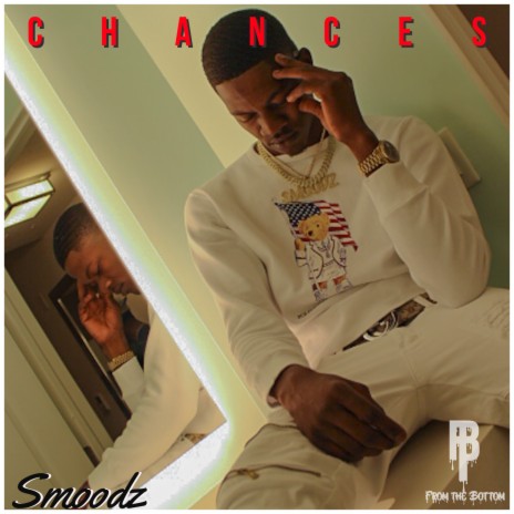 Chances | Boomplay Music