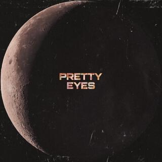 Pretty Eyes (Acoustic Version)