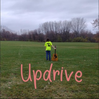 Updrive