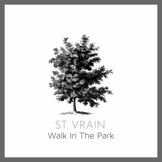 Walk In The Park