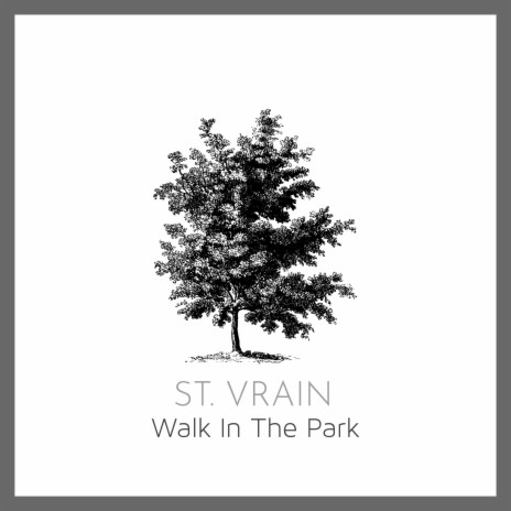 Walk In The Park | Boomplay Music