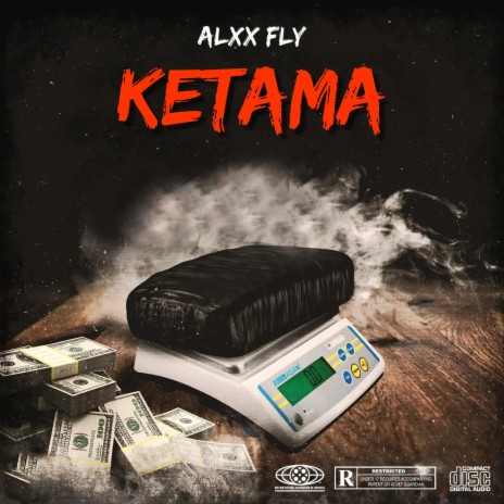 Ketama | Boomplay Music