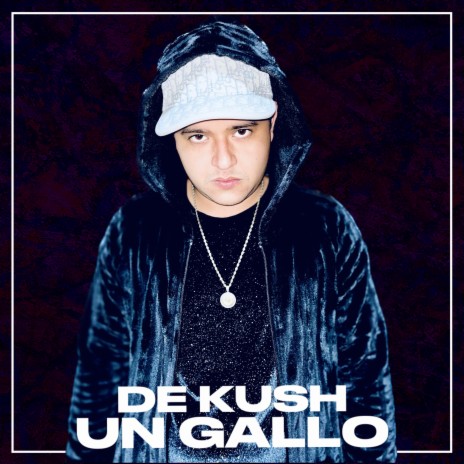 De Kush Un Gallo | Boomplay Music