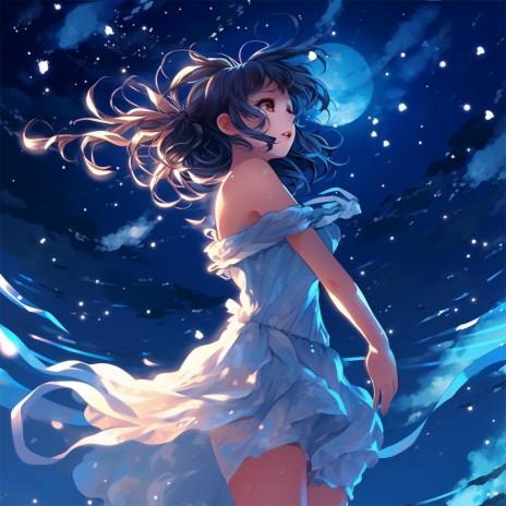 Bigger Than The Whole Sky (Nightcore) | Boomplay Music