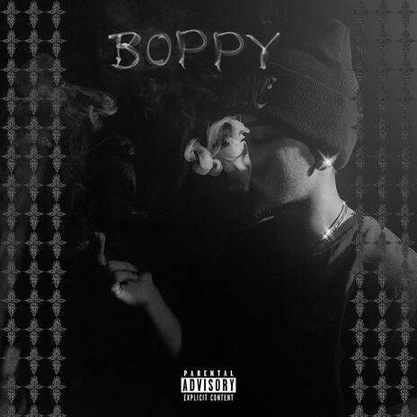 BOPPY | Boomplay Music