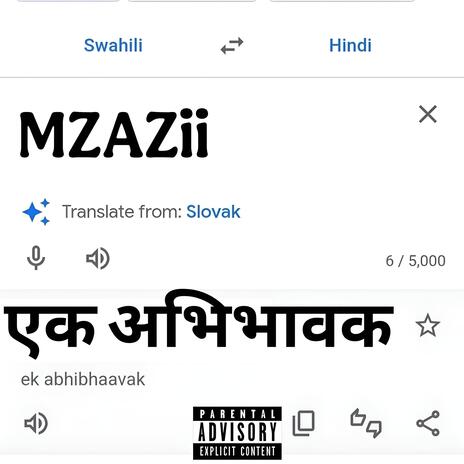 Zigi (Translator) | Boomplay Music