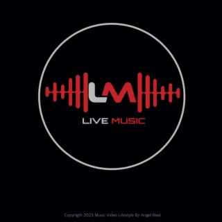 LIVE MUSIC VOL1