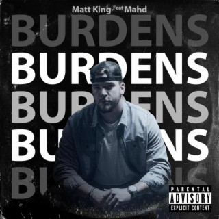 Burdens