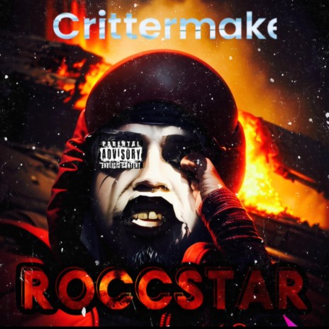 roccstar | Boomplay Music