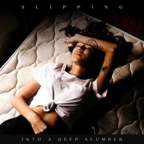 Cycle of Restlessness ft. Deep Sleep Music Maestro & Baby Sleep Sounds