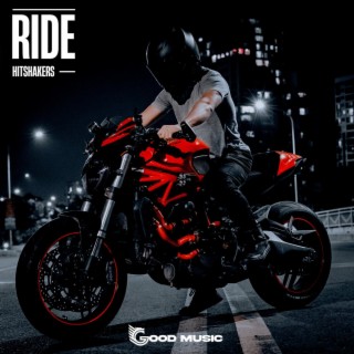 Ride