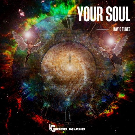 Your Soul | Boomplay Music