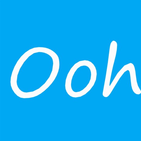 Ooh | Boomplay Music