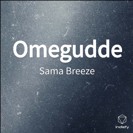 Omegudde | Boomplay Music