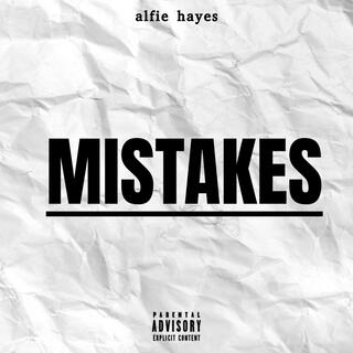 Mistakes