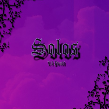 Solos | Boomplay Music